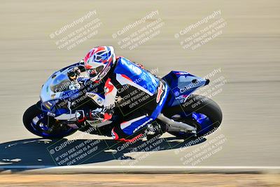 media/Nov-09-2024-2WTD (Sat) [[694fc593b7]]/Group B/Session 2 (Turns 4 5 and 6)/